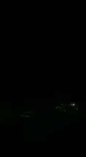 PMF shelling Peshmerga positions in Khurmatu, southern Kirkuk.   