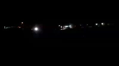 Video: Golden Division anti-terror unit is waiting orders to move against separatists militias