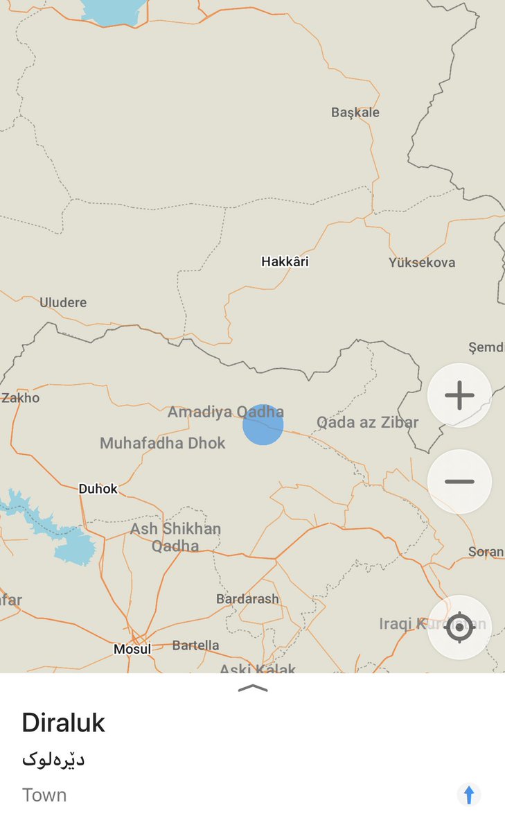Two Kurdish civilians (beekeepers) were killed and at least three wounded this evening as a result of Turkish jets bombing Diraluk area in Duhok province in Iraqi Kurdistan 