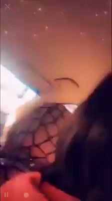 Today Kurds in Kirkuk wanted to celebrate Newroz (New Year) peacefully and enjoy the spring with Kurdistan flags, however Iraqi Counter Terrorism forces takes every Kurdistan flag from the civilians and says that it's illegal to raise Kurdistan flag.  Video from Facebook   
