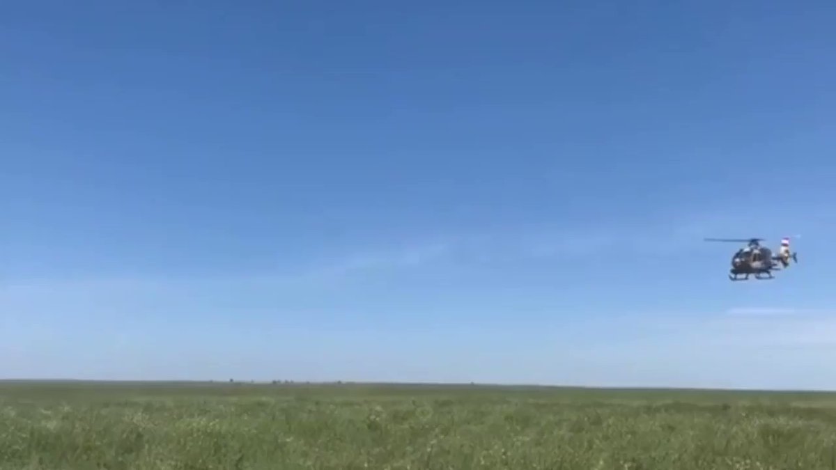 With the support of the Iraqi airforce and the international coalition, the Kirkuk Operations Command and the Iraqi Counter Terrorism Service' Kirkuk battalion have launched a major operation in Wadi Shay, Daquq district in southern Kirkuk   
