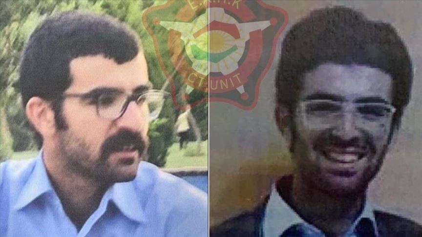 Iraq: 7th suspect named in Erbil attack on Turkish diplomat KRG authorities ask public for information on whereabouts of Siyako Baki Abdulkerim. 