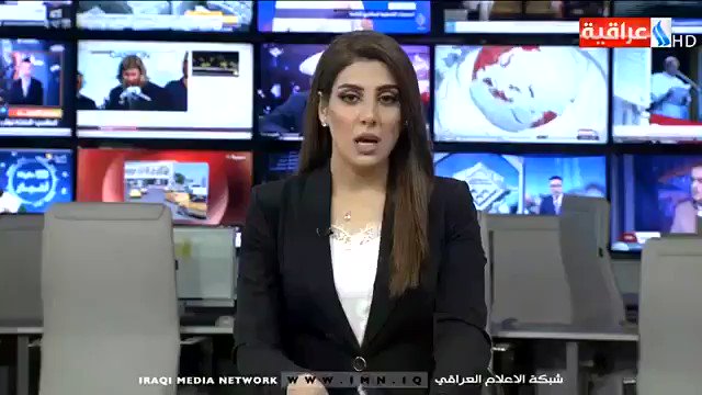 Iraq security forces captured 6 out of 15 inmates who escaped from al Qanat Prison, located in eastern Baghdad, all of whom had been convicted on drug dealing offenses. Iraqi interior minister fired Baghdad's chief of police and other senior officers