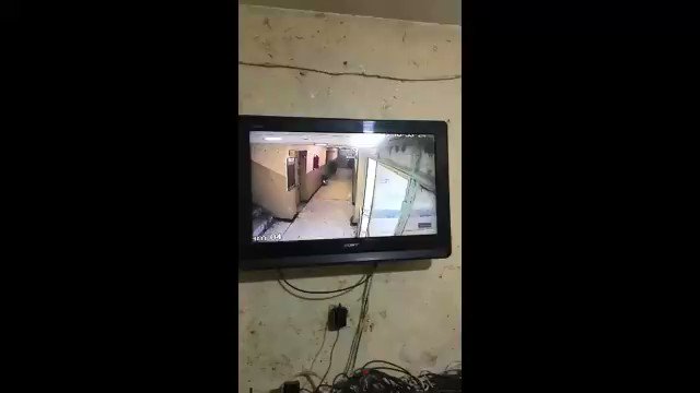 Iraq security forces captured 6 out of 15 inmates who escaped from al Qanat Prison, located in eastern Baghdad, all of whom had been convicted on drug dealing offenses. Iraqi interior minister fired Baghdad's chief of police and other senior officers