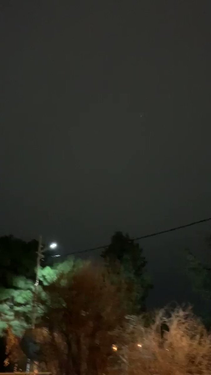 US Army Helicopters flying over Erbil in Kurdistan region of Iraq
