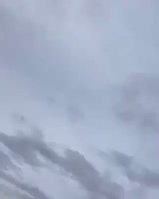 Nasiriyah: reports about the assassination attempt on Alaa Rikabi in Nasiriyah, and the protesters are trying to get him out of there for his safety