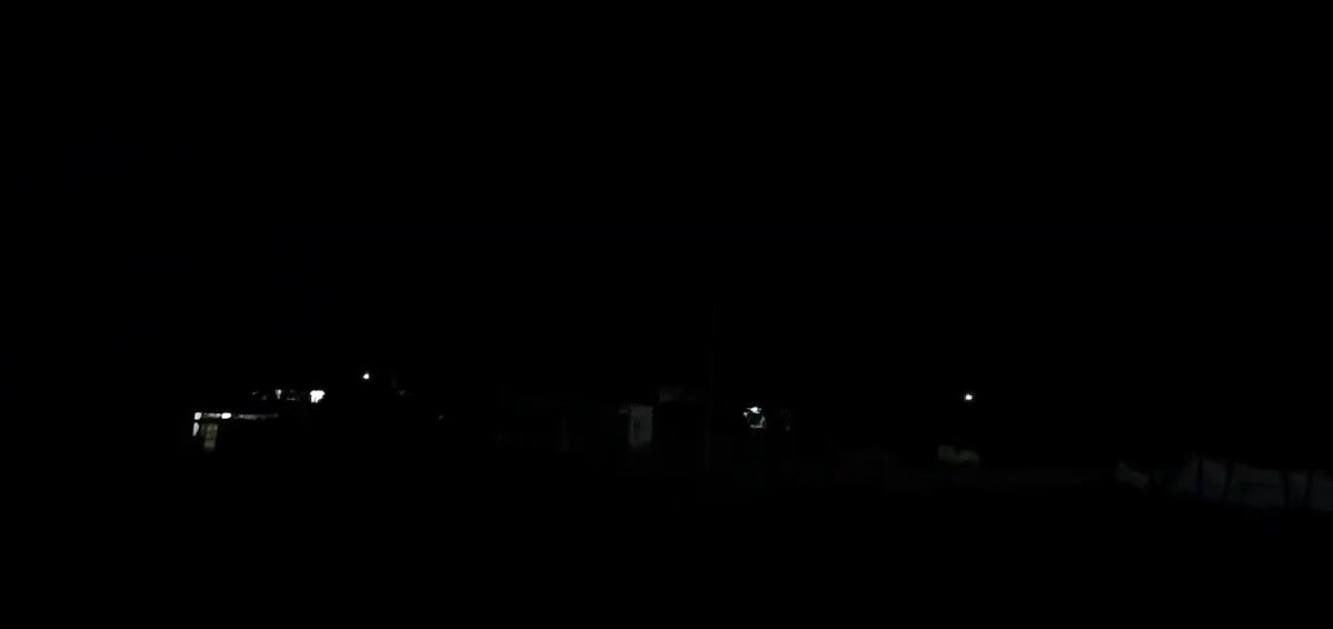 Currently Turkish army bombing  Kêste village with artillery and attack helicopters  Since yesterday morning most parts north of Zaxo has been bombarded with artillery  Source : @Dilxazsofi 