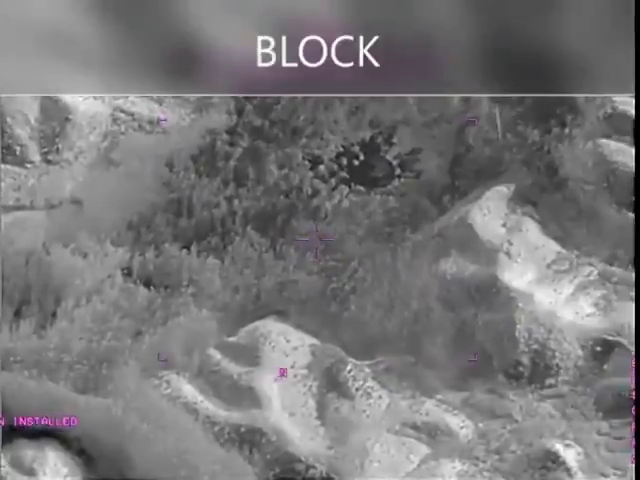 @obretix: Geolocation of Coalition airstrikes  ~25km southeast of Hawija on 19 Nov 2020