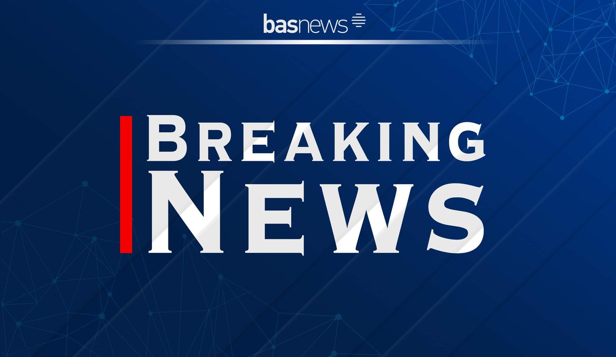 PKK kidnaps two Peshmerga officers in Sinjar.   