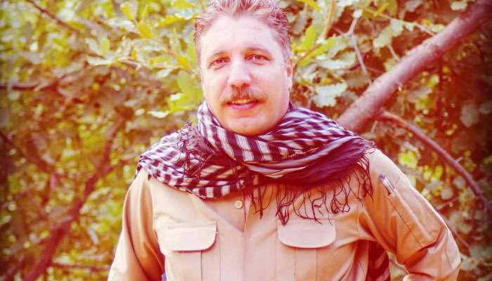 An Unknown group assassinated ‌Musa Babakhani, one of the leaders of Kurdistan Democratic Party of Iran (KDPI) in a hotel in Erbil, Iraqi Kurdistan. 