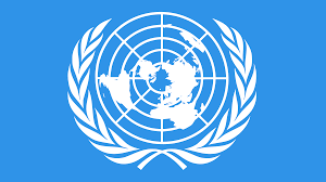 In a new statement, members of the UN Security Council condemned the violence throughout Iraq on August 29 and 30 and expressed deep concern over reported deaths and injuries.