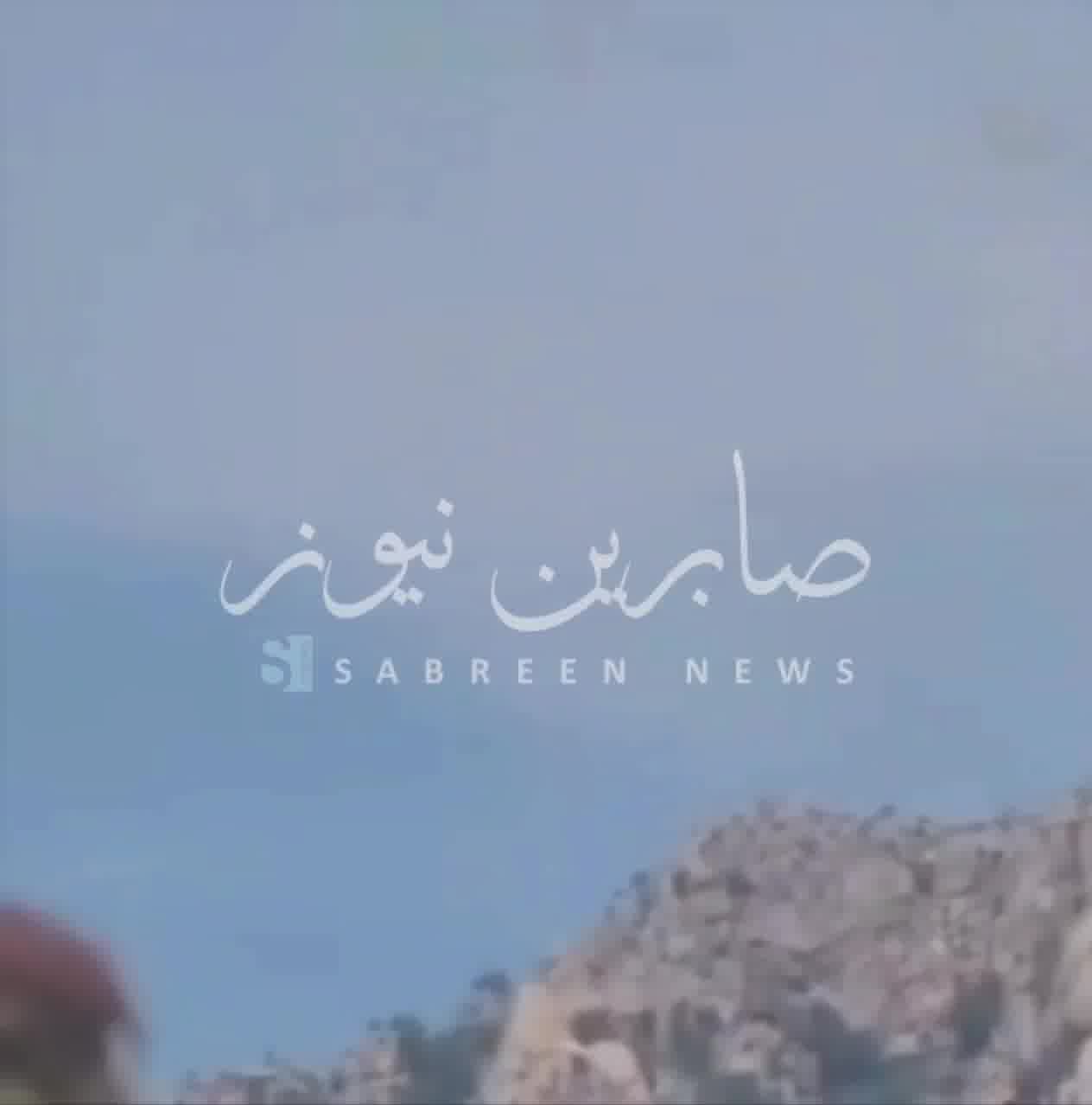Turkish aviation bombed the Gara Mountains in Dohuk Governorate, northern occupied Iraq.