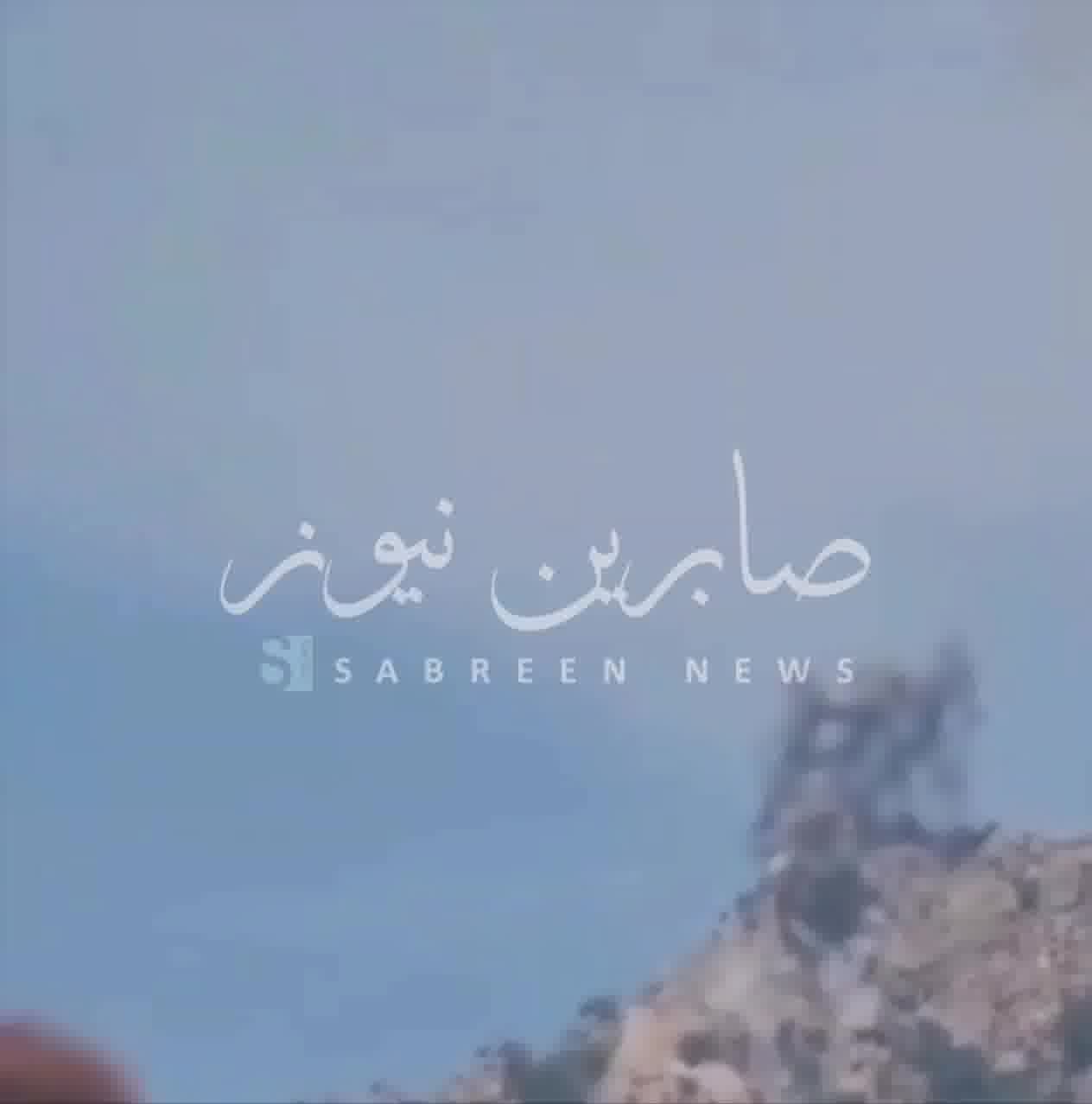 Turkish aviation bombed the Gara Mountains in Dohuk Governorate, northern occupied Iraq.