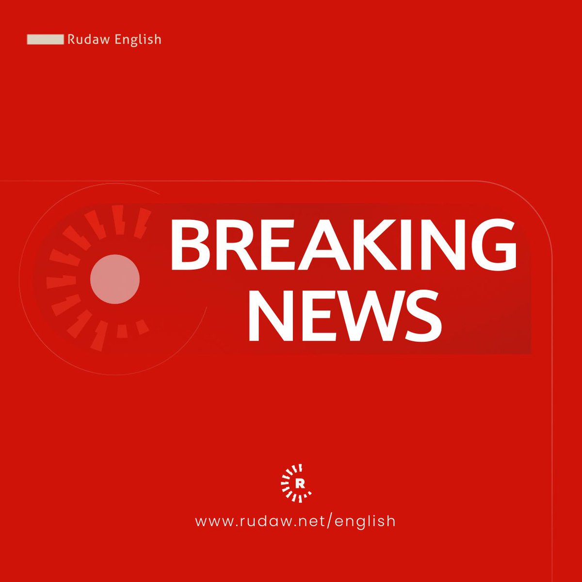 Iraqi PM orders immediate probe into criminal acts targeting two oil fields in Kurdistan Region, calling them a direct threat to national interests and an assault on stability - Statement