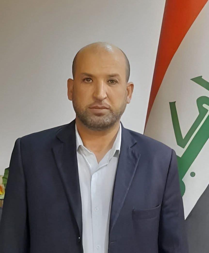 Yerel kaynaklar, mezhepçi milislerin, Saraya el-Selam ve diğer hükümet güçlerinin kontrolündeki Samarra şehri ile başkent Bağdat'ı birbirine bağlayan yolda 40 yaşındaki vatandaş Hüseyin el-Din Yasin el-Samarrai'yi kaçırdığını bildirdi.