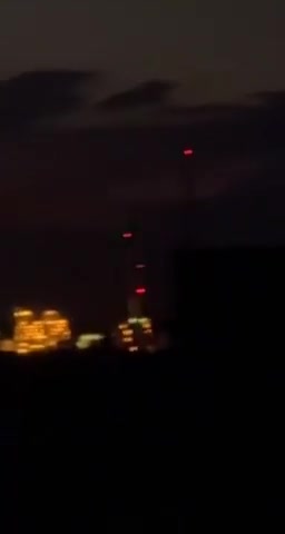 IRGC linked forces have carried out an attack on a power plant in Hawler (Erbil) region. Most likely a drone launched by the PMF (Hashd Al Shaabi). Power outages are being reported across the autonomous region of Kurdistan - primarily in Duhok and Hawler (Erbil)