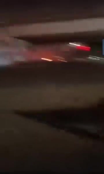 Clashes between Pro-Iranian demonstrators and Iraqi Security Forces are continuing to escalate tonight in Baghdad, as both supporters of Iran and Iranian militants attempt to storm the “Green Zone” and reach the U.S. Embassy Compound. Both sides have been observed using live-ammunition, with several deaths being reported among the demonstrators gathered outside the Green Zone