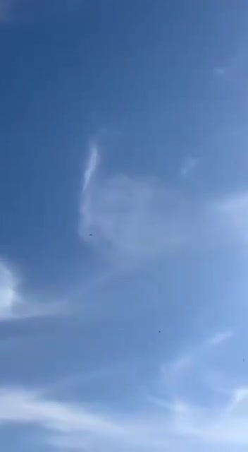 Un dron iraní ataca una unidad peshmerga del PDKI. No se reportaron víctimas.