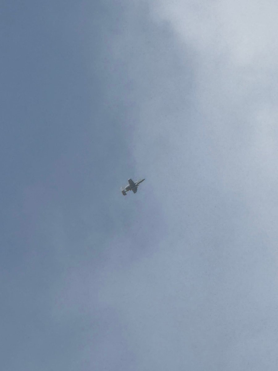 US airstrike targets PMF (Kataib Sayyid al-Shuhada) in Mosul’s Rashidiya. New US airstrike targets Kataib Sayyid al-Shuhada militias group in Mosul’s Rashidiya, northern Iraq. Second attack on the same location within a week.