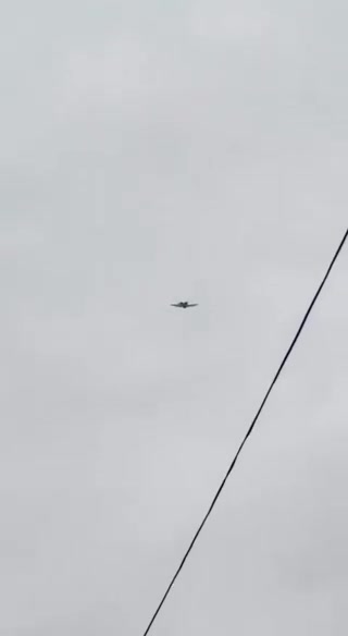 US airstrike on Hashd al-Shaabi operations command in Mosul, northern Iraq. A-10                                   Impact