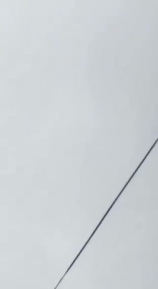 US airstrike on Hashd al-Shaabi operations command in Mosul, northern Iraq. A-10                                   Impact