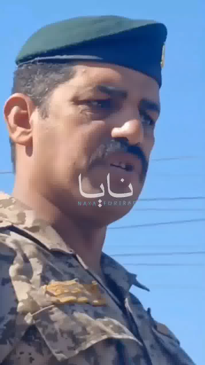 Gunfire was directed at protesters demonstrating against the deteriorating electricity situation in Qal'at Saleh district, within Maysan Governorate, southern Iraq.