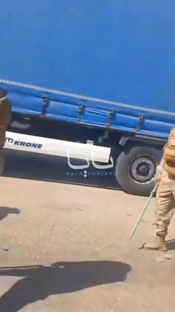 Gunfire was directed at protesters demonstrating against the deteriorating electricity situation in Qal'at Saleh district, within Maysan Governorate, southern Iraq.