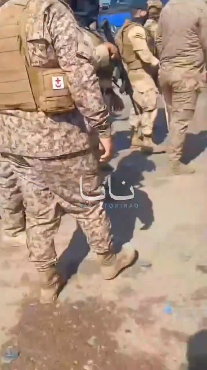 Gunfire was directed at protesters demonstrating against the deteriorating electricity situation in Qal'at Saleh district, within Maysan Governorate, southern Iraq.