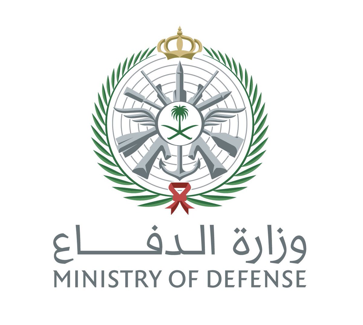 The official spokesman for the Ministry of Defense, Major General Turki Al-Maliki, stated that, further to the two statements issued by the Ministry of Defense on Monday (13 Safar 1448 AH) and Tuesday (14 Safar 1448 AH), corresponding to (27-28 July 2026), the air defenses intercepted and destroyed a number of drones that attempted to target facilities.